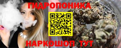 мдпв Краснознаменск